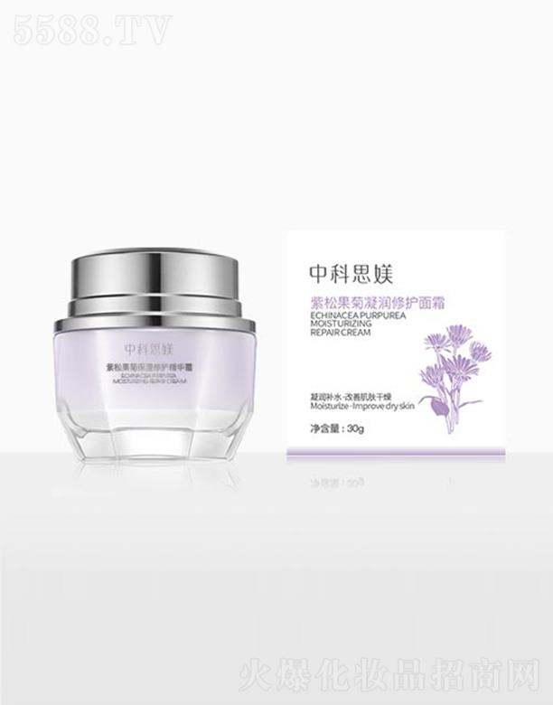 �ؑc�п����컯�yƷ���޹�˾�����ɹ����������o(h��)��˪