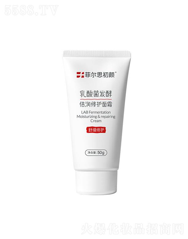 �L���зƠ�˼����Ƽ��l(f��)չ���޹�˾���Ơ�˼���������l(f��)�ͱ������o(h��)��˪ 50g