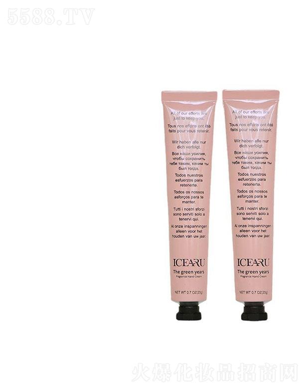 ��ɽ���fӯ���yƷ���޹�˾����ϣ����ˮ�o��˪