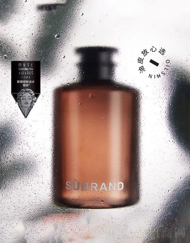 �㽭����ʮ�W(w��ng)�j(lu��)���g(sh��)���޹�˾����ϵ֮Դ��伃¶