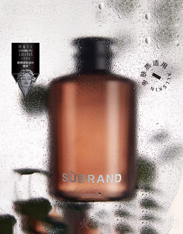 �㽭����ʮ�W(w��ng)�j(lu��)���g(sh��)���޹�˾����ϵ֮Դ�eѩ�ݼ�¶