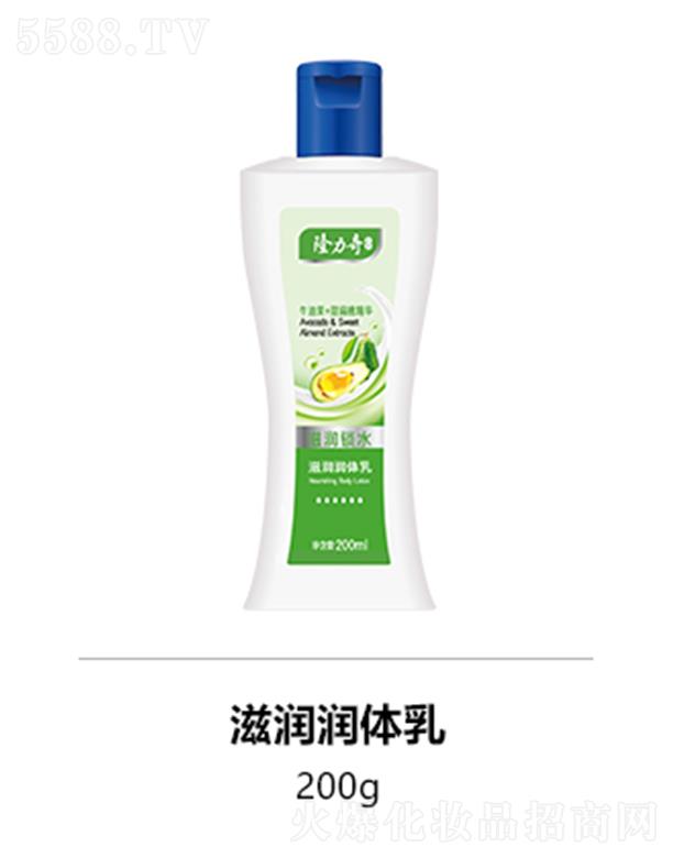 �˄������yƷ�ɷ����޹�˾��¡�����̝����w�� 200g