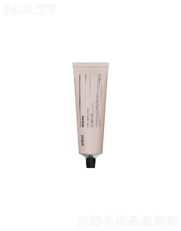 �_(k��i)�����ۣ����ڣ����޹�˾������(r��n)�m�Ȼ��������w��