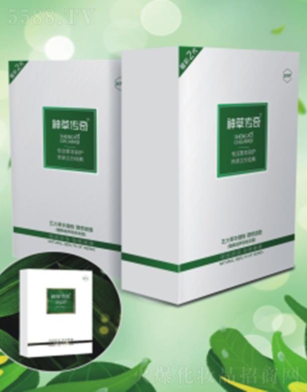 ������݂��挍(sh��)�I(y��)���޹�˾����݂���ֲ��Ⱦ�B(y��ng)��Ⱦ�l(f��)˪-��Ȼ��