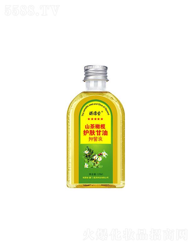 ��Դ�ã��B�T���t(y��)ˎ�Ƽ����޹�˾����Դ��ɽ���ϙ��o(h��)�w�����־�Һ