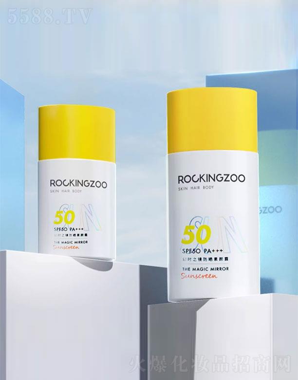 �Ϻ�����Ʒ�ƹ������޹�˾���u�L����@�����R����˪