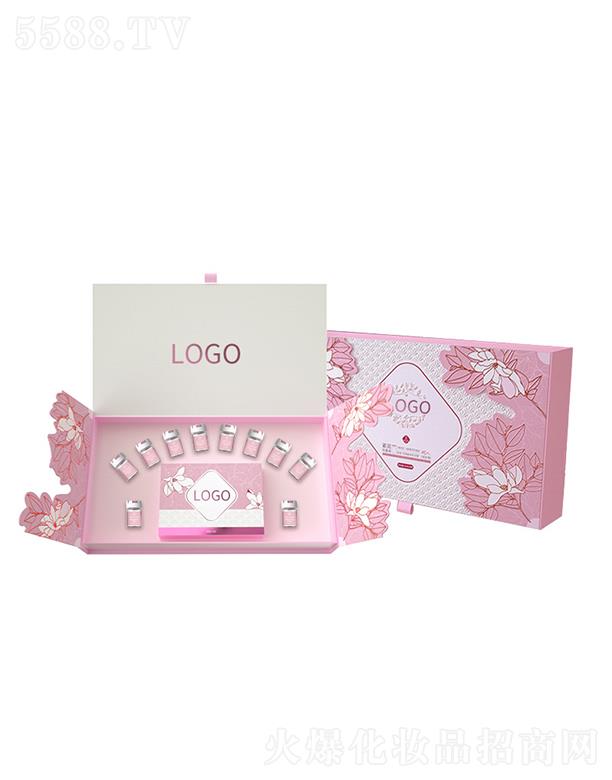 �V�ݵ�������Ƽ����޹�˾�������ؽM�zԭ�����־�Һ