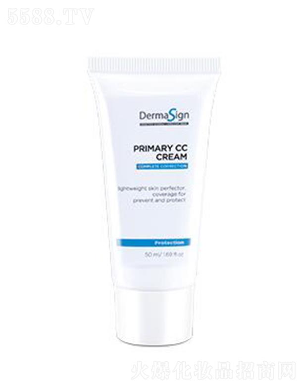 �㽭����ԊƷ�ƹ������޹�˾��DermaSign����Ԋ���ö�Ч����o(h��)��˪