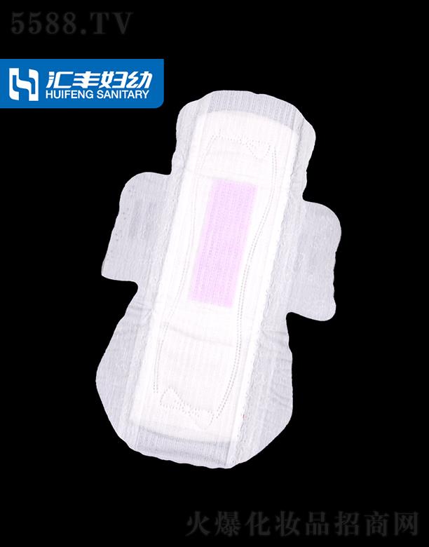 Ȫ�����彭�^(q��)�R�S�D����Ʒ���޹�˾���R�S�D���ĺ�һ���L�����l(w��i)����