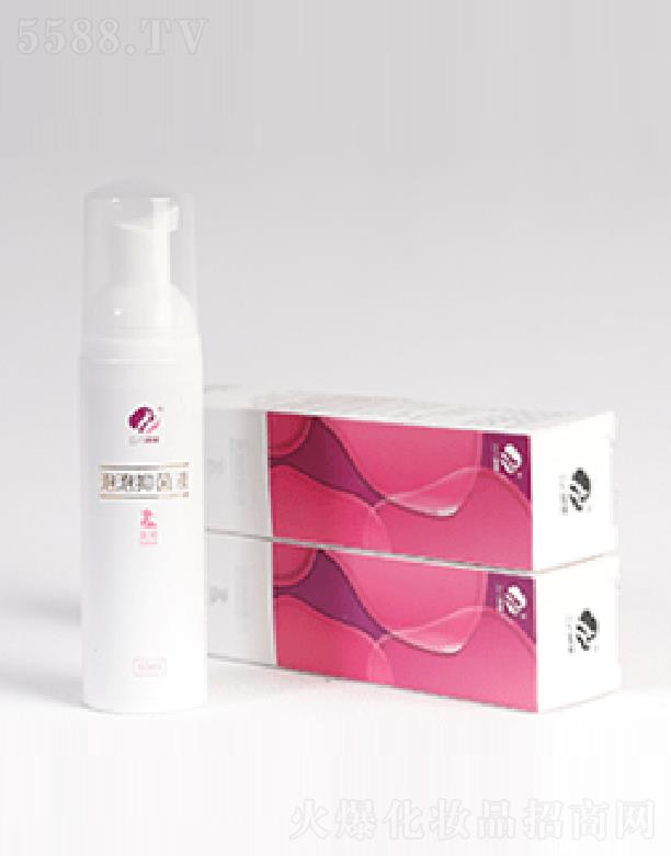 ������ˋD���Ƽ��ɷ����޹�˾�����ˋD���������־�Һ