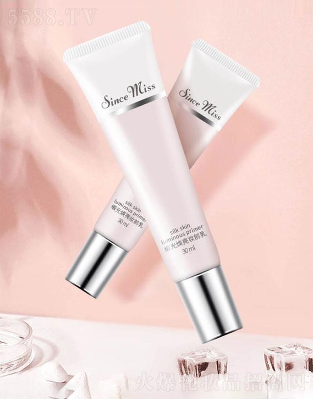 �Ϻ��Ɯo���I(y��)���޹�˾������呹⟨���yǰ��