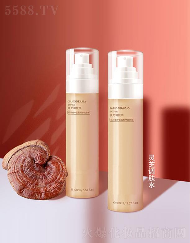 �V�������Y�_(d��)���yƷ���޹�˾�����Y�_(d��)�`֥�{(di��o)�wˮ