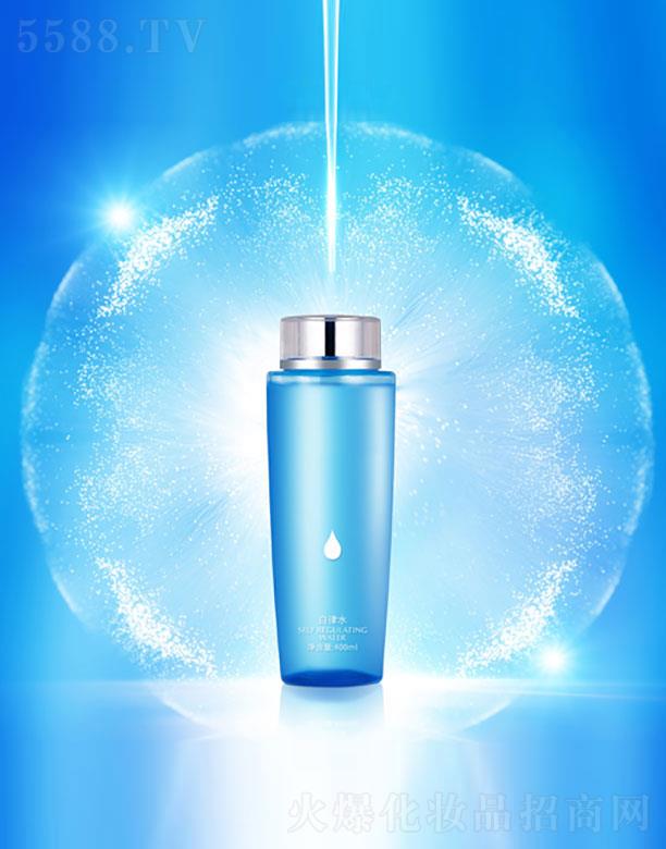 �V�������Y�_(d��)���yƷ���޹�˾�����Y�_(d��)����ˮ