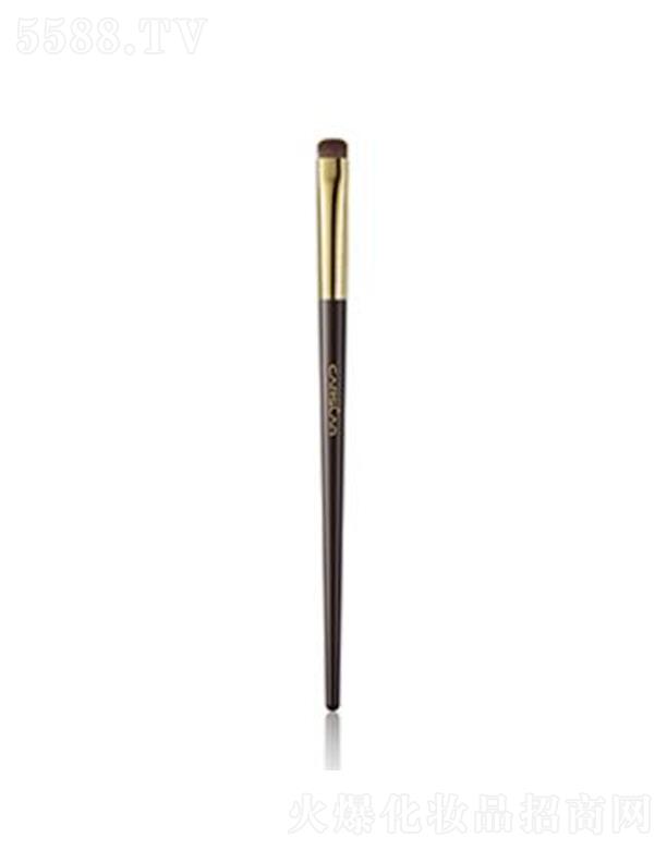 �V�ݿ���ɏ���yƷ�Ƽ����޹�˾�������m����p���۲���(x��)��(ji��)ˢ E103