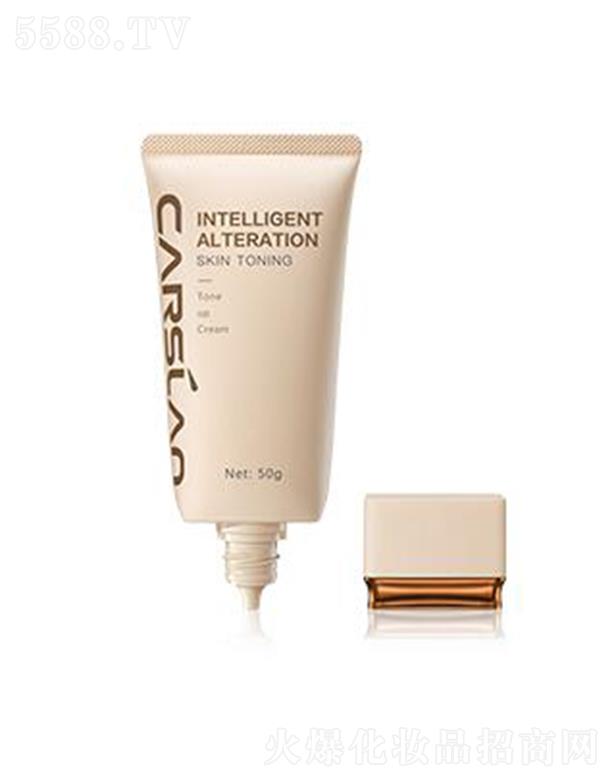 �V�ݿ���ɏ���yƷ�Ƽ����޹�˾�������m��׃�{(di��o)�w���˪04