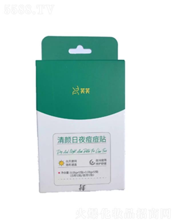 Ҽ���������B�T(m��n)������Ƽ��ɷ����޹�˾��ܽܽ�����ҹ�����N�������