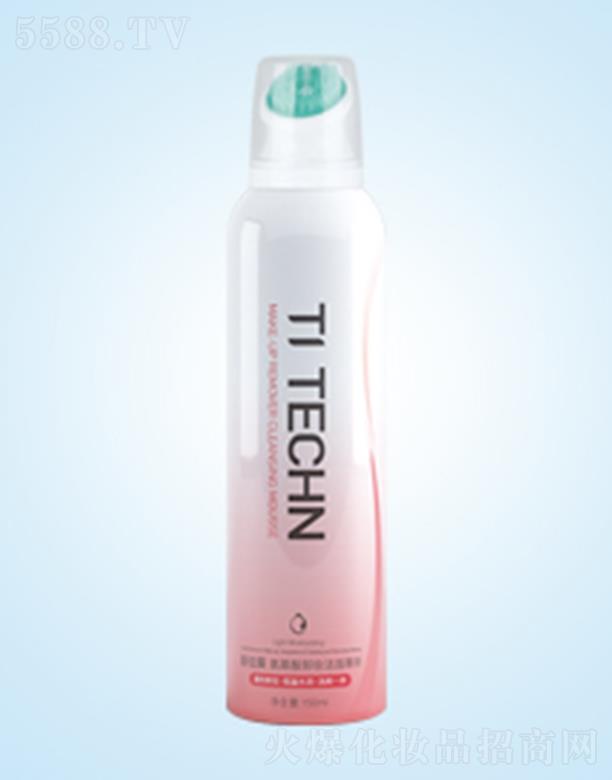 Ӣ���Ж|혾����������I(y��)���޹�˾���|혰�����ж�y����Ľ˹