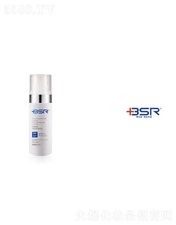 �V����ӯ��I(y��)�������޹�˾�������ܸ��x���o�� 30ml