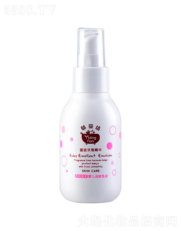 ������������F(tu��n)���޹�˾����뷻�냺��(r��n)�w��Һ