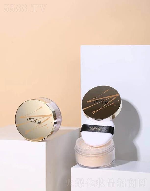 �V�݄�(chu��ng)�����yƷ���޹�˾��LICHEE SU�z������۷�