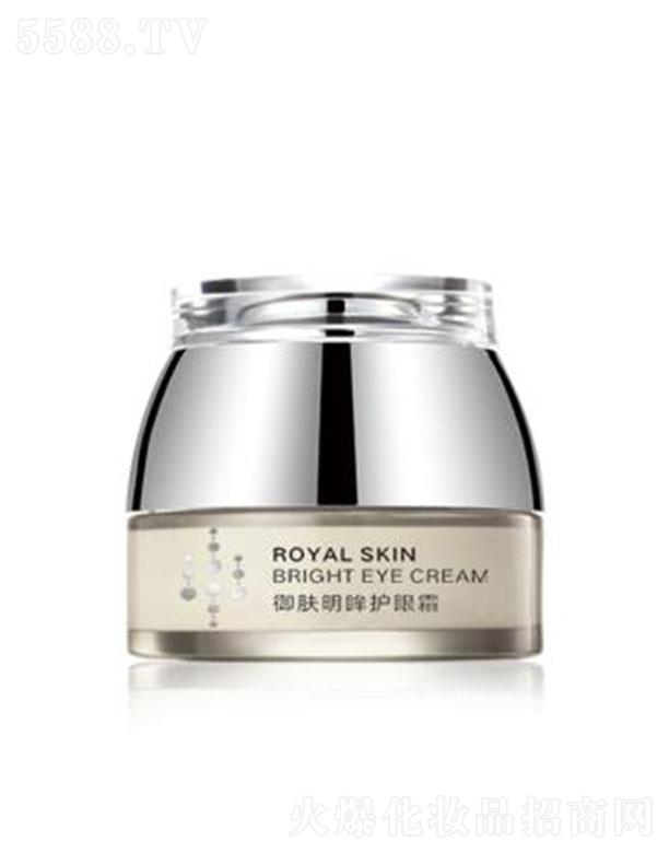 �V���ۊy����Ƽ����޹�˾��Mestract���w�����o(h��)��˪