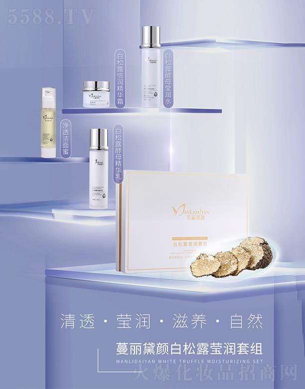 �V�������������Ƽ����޹�˾���������-����¶����(r��n)�׽M