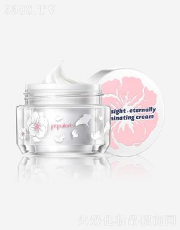 �������Ϻ������yƷ���޹�˾������ֻ���Ҋ���˪