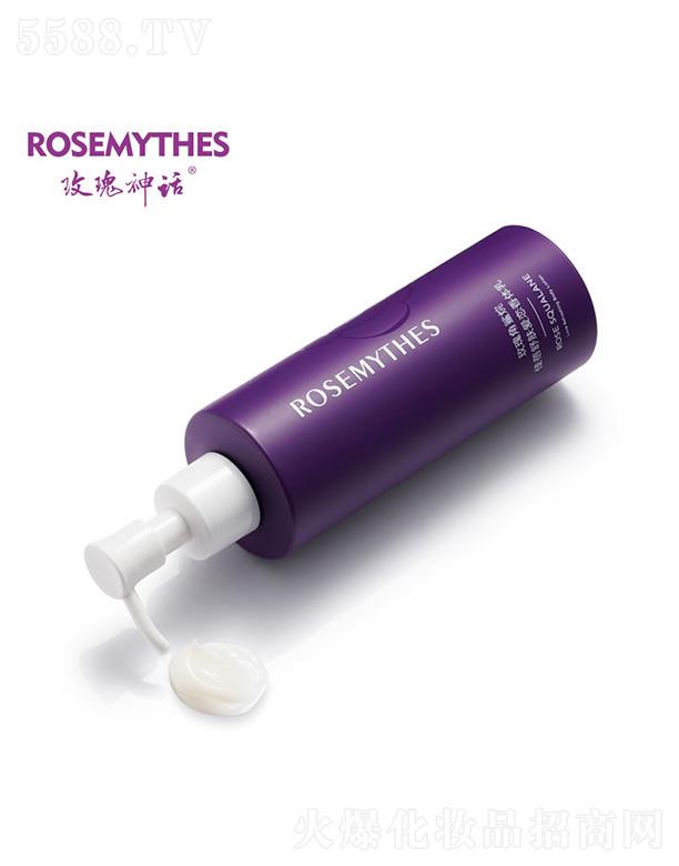 �V���ֵ�û��yƷ���޹�˾��õ����Ԓõ�����?f��)�������w�ۑ����w��