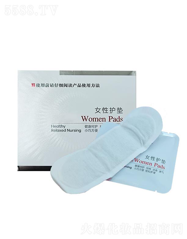 �V��Ԋ�P����Ƽ����޹�˾��Ԋ�PŮ���o(h��)�|