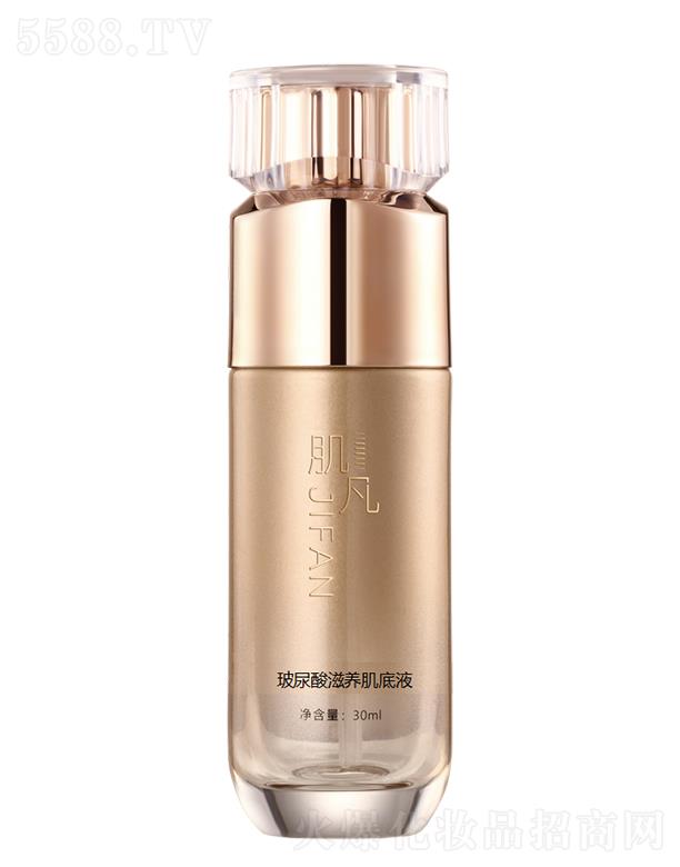 �V������ϣ����Ƽ����޹�˾���w�����������B(y��ng)����Һ