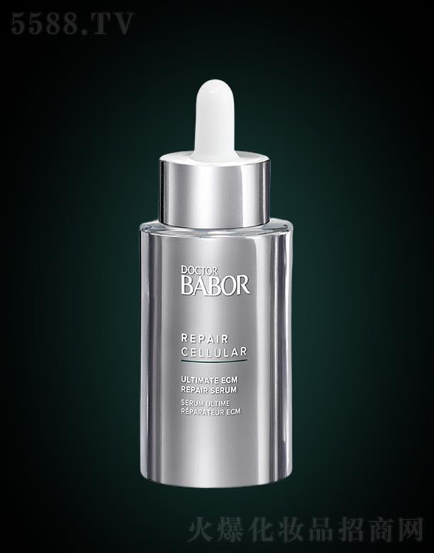 ����ؐ��Ԋ(sh��)�̘I(y��)�������޹�˾���Ō���ʿ��(f��)���(r��n)���o(h��)���AҺ