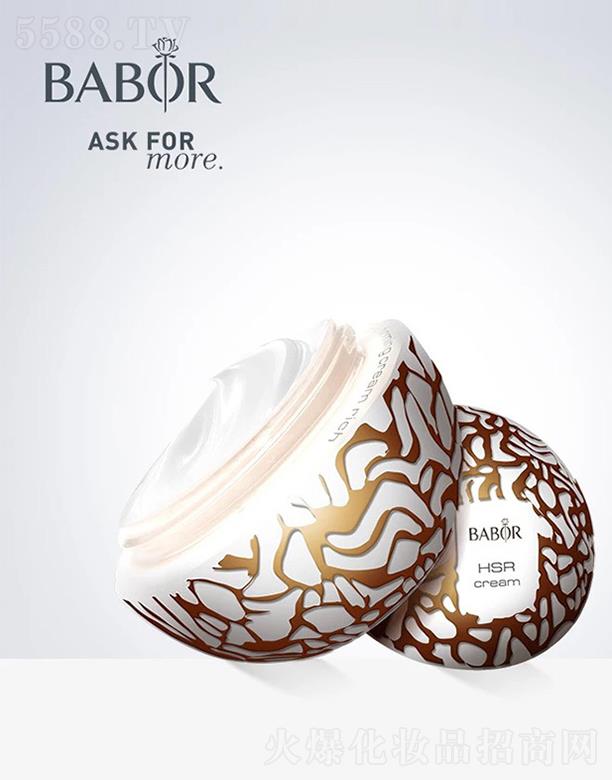 ����ؐ��Ԋ�̘I(y��)�������޹�˾���Ō���o�¿�����˪