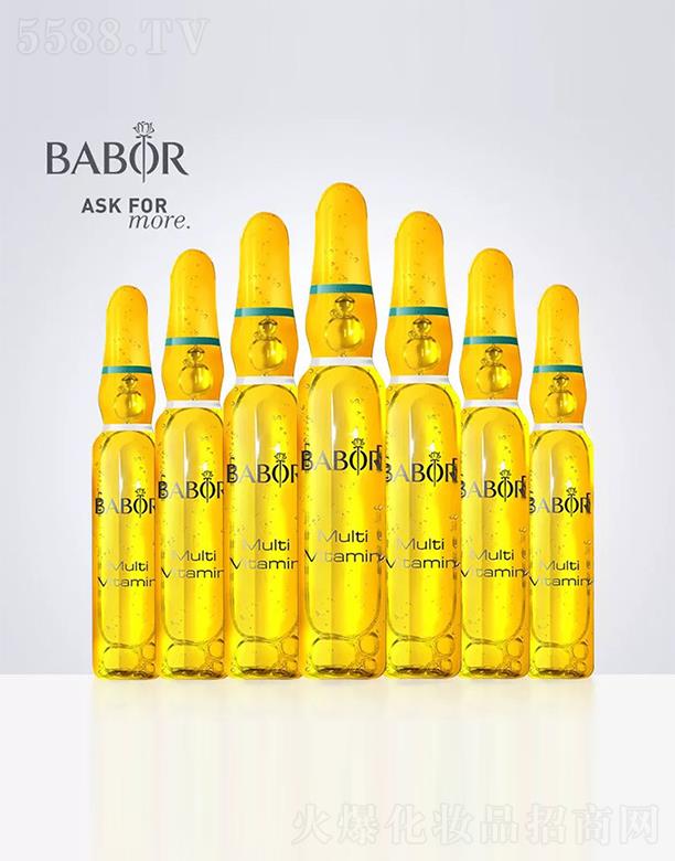 ����ؐ��Ԋ�̘I(y��)�������޹�˾���Ō���(f��)�ϾS�������o��ƿ���AҺ