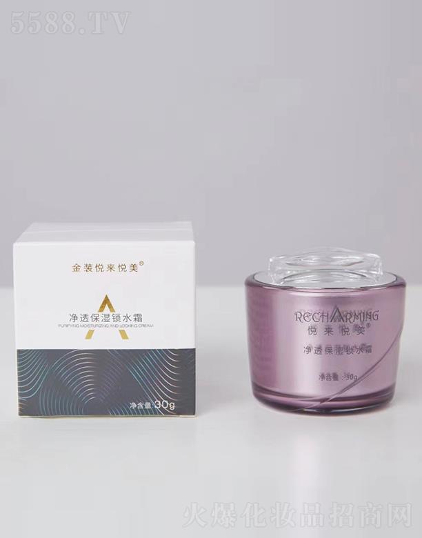 �Ϻ���������Ƽ����޹�˾�����b���퐂����͸�����iˮ˪