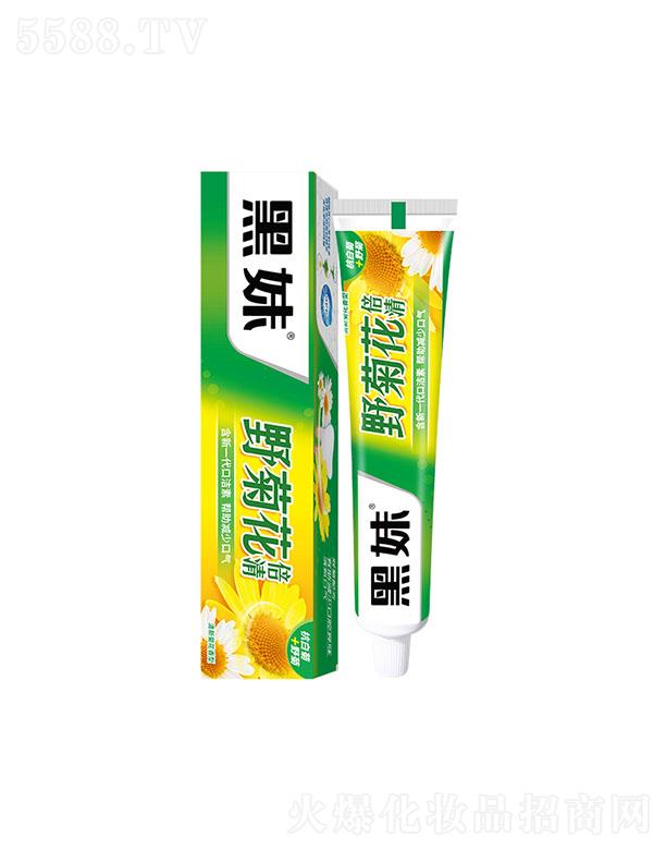 ����ʿ�ջ����F(tu��n)���޹�˾������Ұ�ջ�����