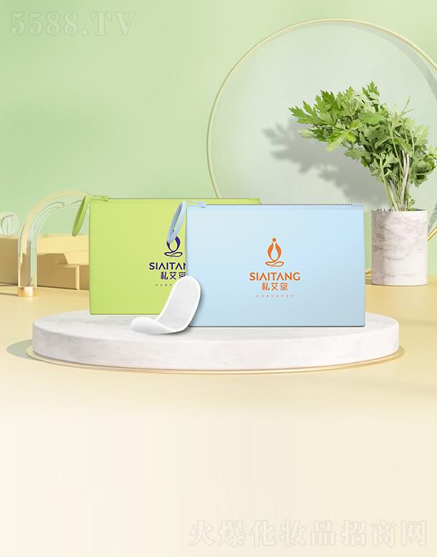 ���χ��t(y��)�A�ݽ����a(ch��n)�I(y��)���F(tu��n)���޹�˾��˽����˽���N