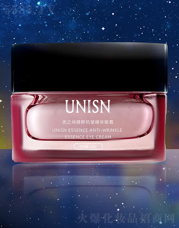 ��(y��u)֮�����V�ݣ����＼�g(sh��)���޹�˾����(y��u)֮�����⿹�����A��˪