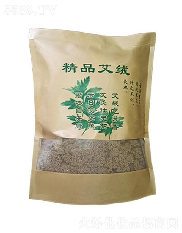 ����ʡ�尬����Ƽ����޹�˾���尬�þ�Ʒ���q