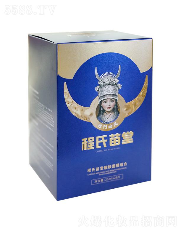 ��������(����)���������Ƽ����޹�˾�����������n�w��Ĥ�M��