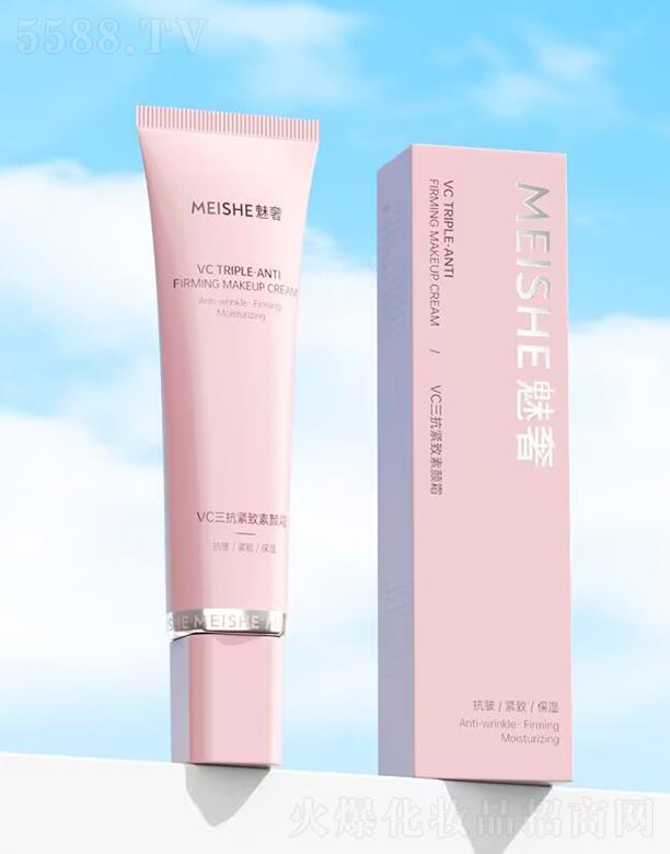 �V�ݲ�Ԋ����Ƽ����޹�˾������VC�o�����˪