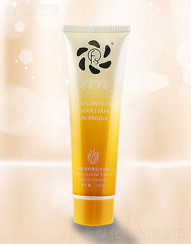 �C֮��(m��ng)����Ƽ�����(j��)�ϣ����޹�˾���C֮��(m��ng)�J�C�n�ѩ��������