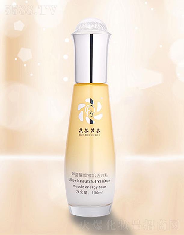 �C֮������Ƽ������ϣ����޹�˾���C֮���J�C�n�ѩ��������