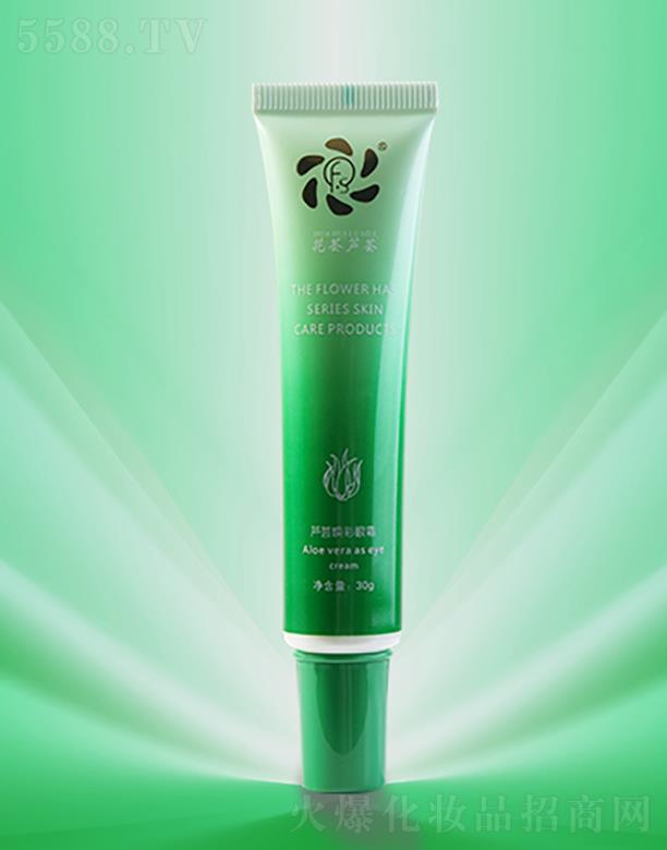 �C֮������Ƽ�����(j��)�ϣ����޹�˾���C֮���J�C������˪