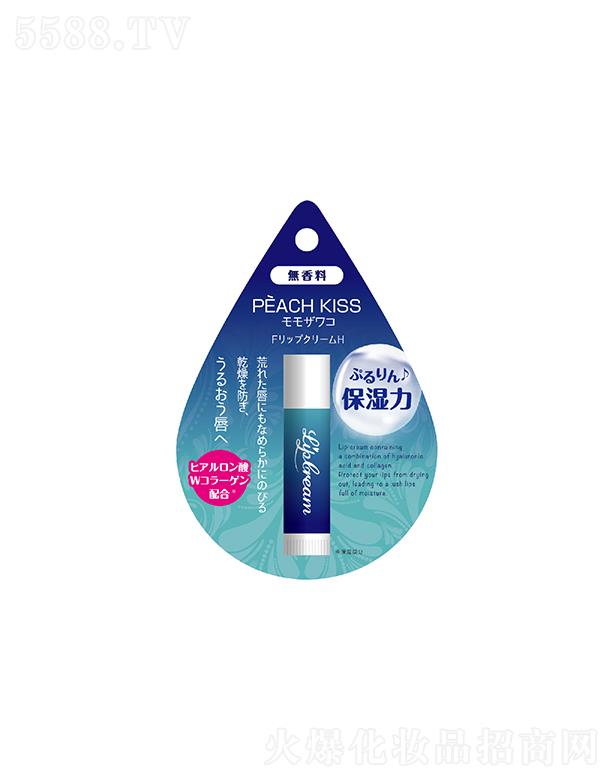 �V���к����R�_(d��)�Q(m��o)�����޹�˾���қg��͸�������o(h��)����