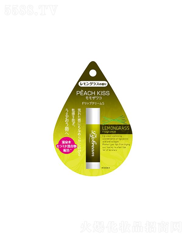 �V���к����R�_(d��)�Q(m��o)�����޹�˾���қg��ˮ��ɽȪ�����o����