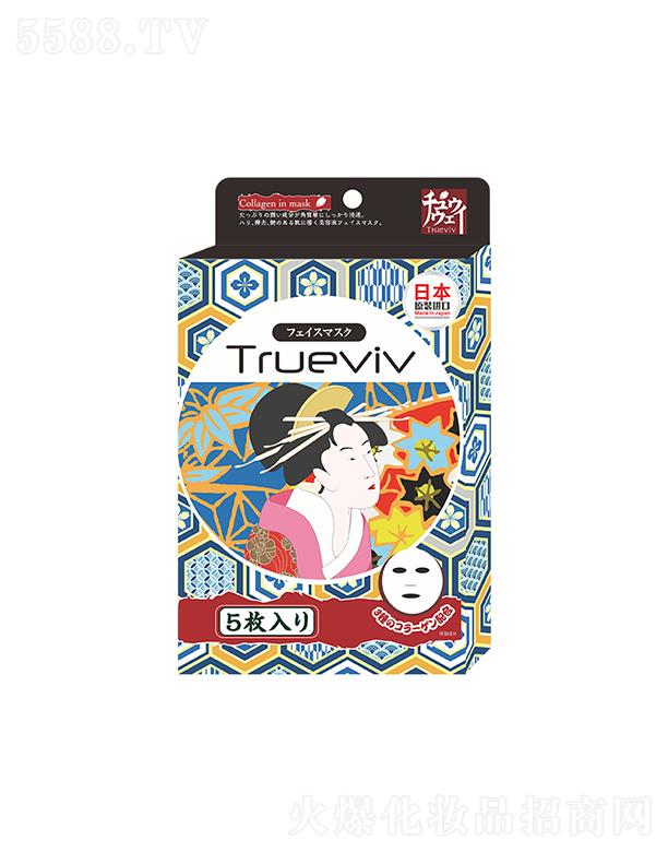 �V���к����R�_(d��)�Q(m��o)�����޹�˾���cԭ �zԭ������Ĥ