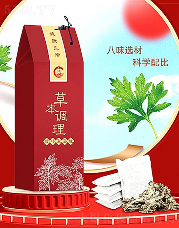 ���ڴ󷽰��Ŀ���(sh��)�I(y��)���޹�˾�����Ŀ����~��ԡ��