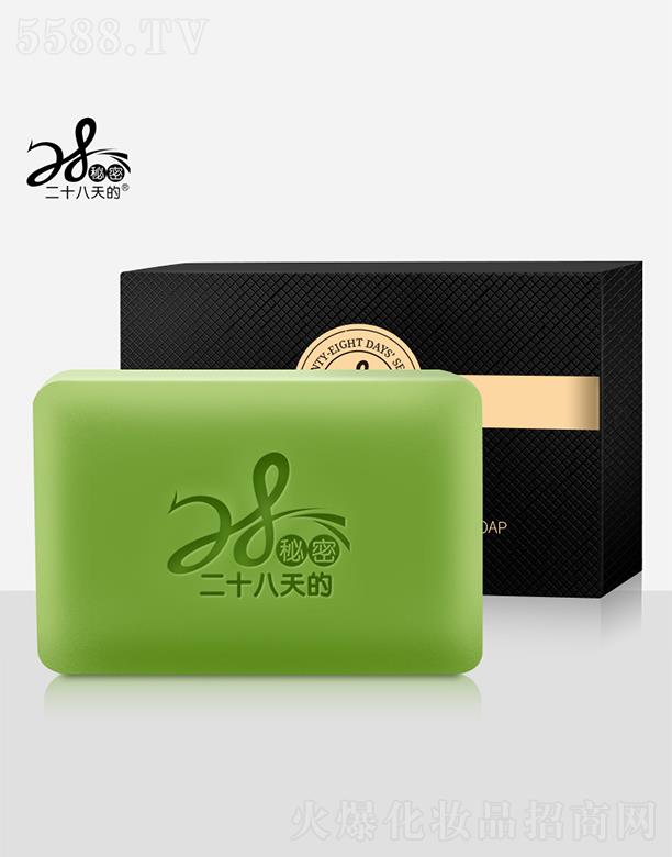 ��ʮ���죨��򣩿Ƽ����޹�˾��28�������Ĩ��ԭ�̓�(n��i)����������