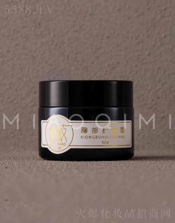 ���K��������Ƽ����޹�˾������ز��o��˪