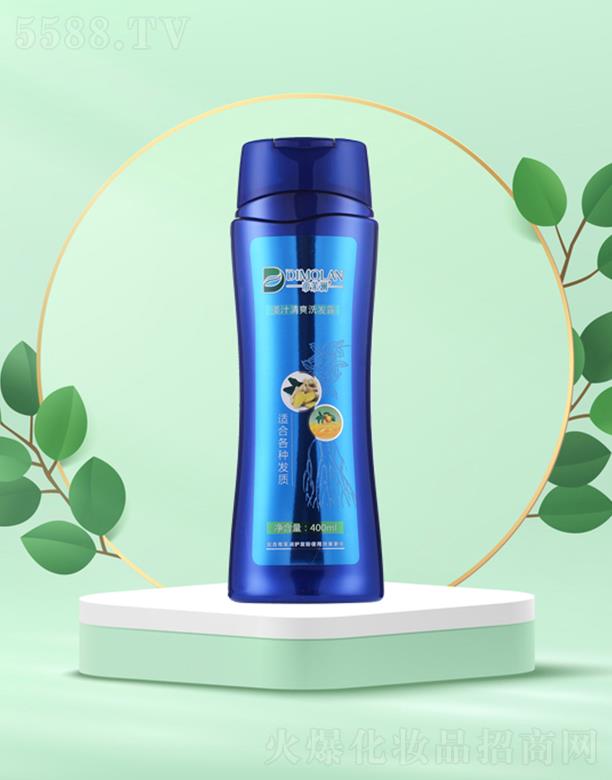 �����ⶦ���A����Ƽ����޹�˾�����Ԟ���֭���B(y��ng)ϴ�l(f��)¶